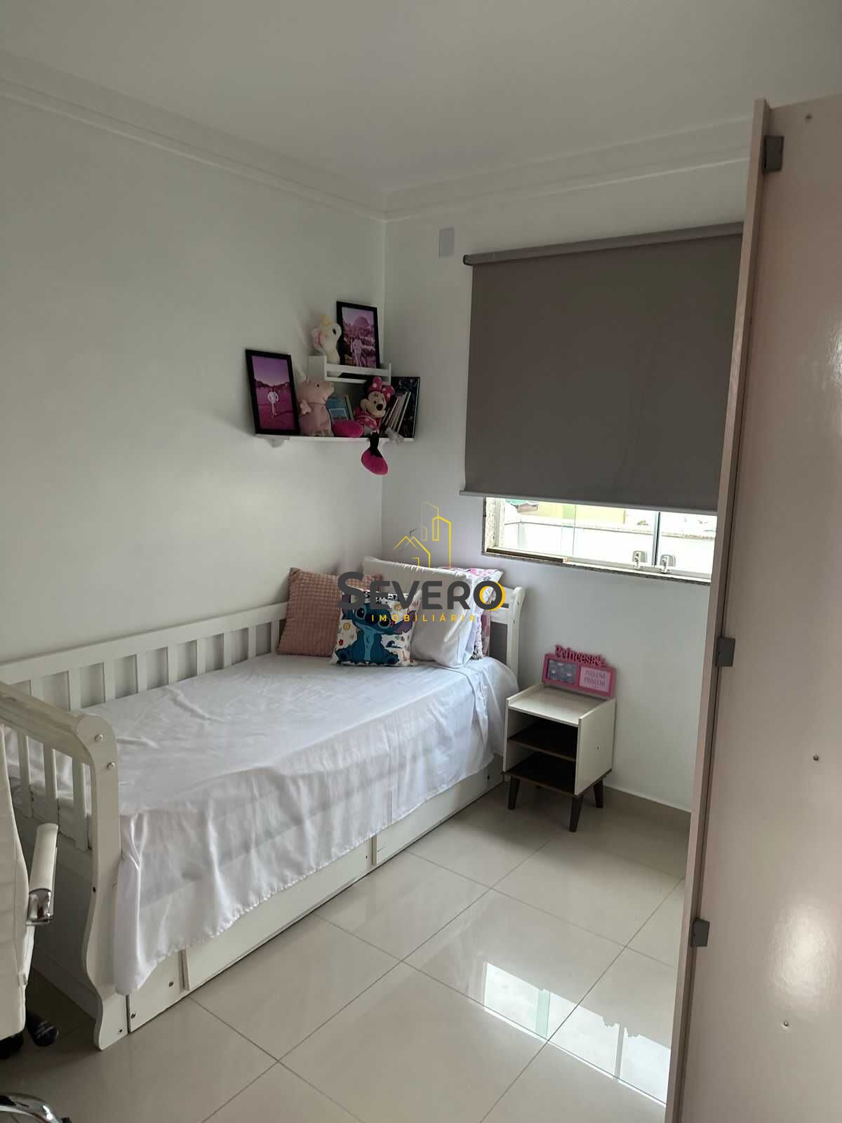 Casa à venda com 3 quartos, 210m² - Foto 14