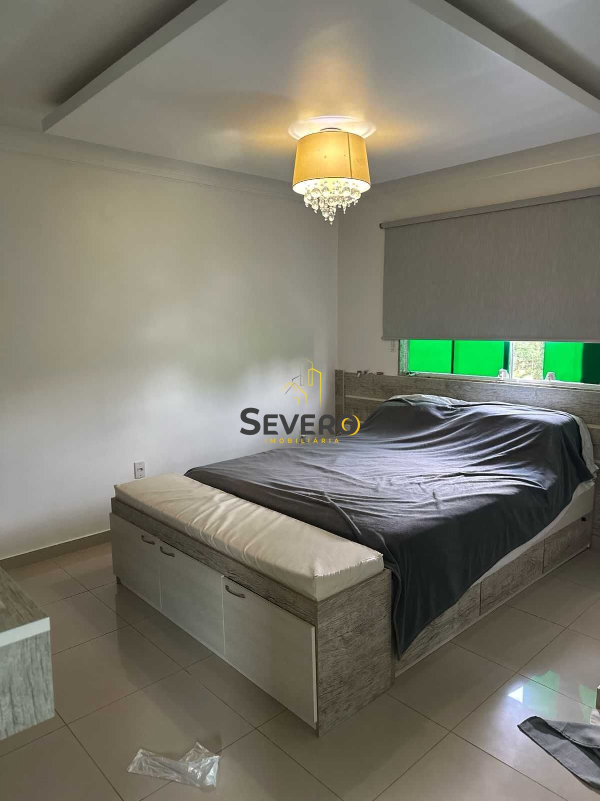 Casa à venda com 3 quartos, 210m² - Foto 28