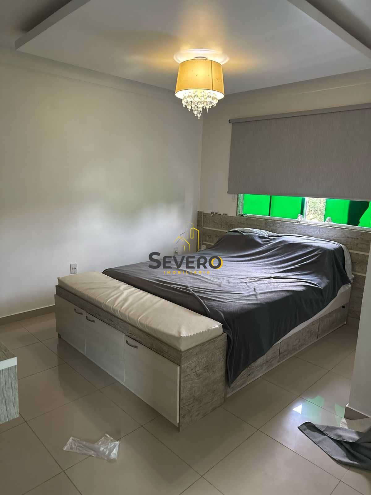 Casa à venda com 3 quartos, 210m² - Foto 24