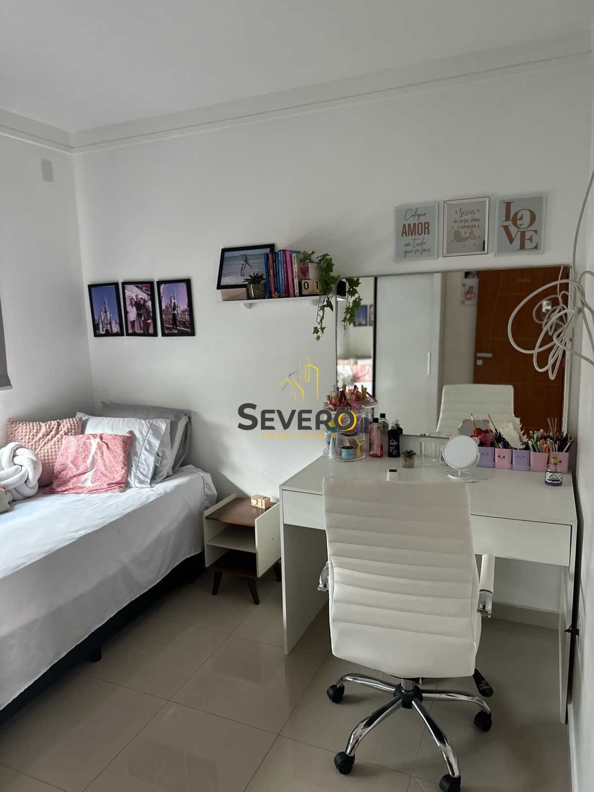 Casa à venda com 3 quartos, 210m² - Foto 17