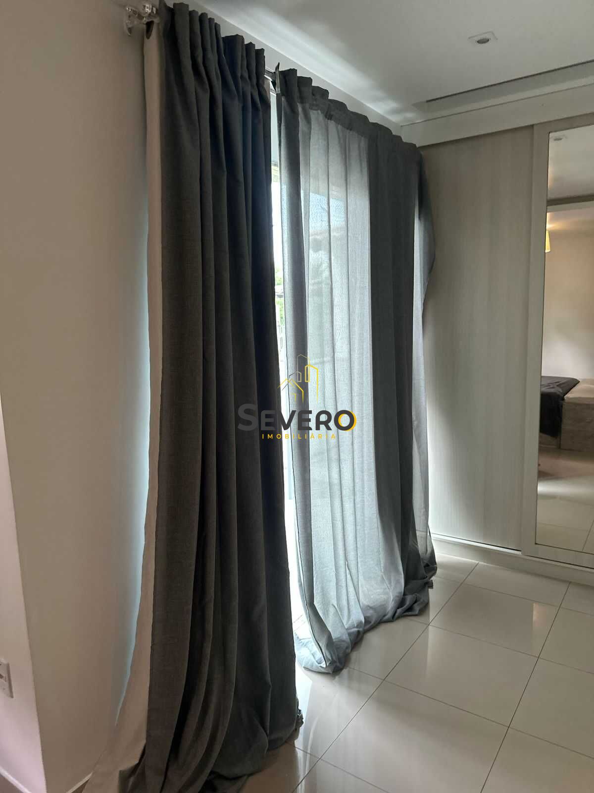 Casa à venda com 3 quartos, 210m² - Foto 27