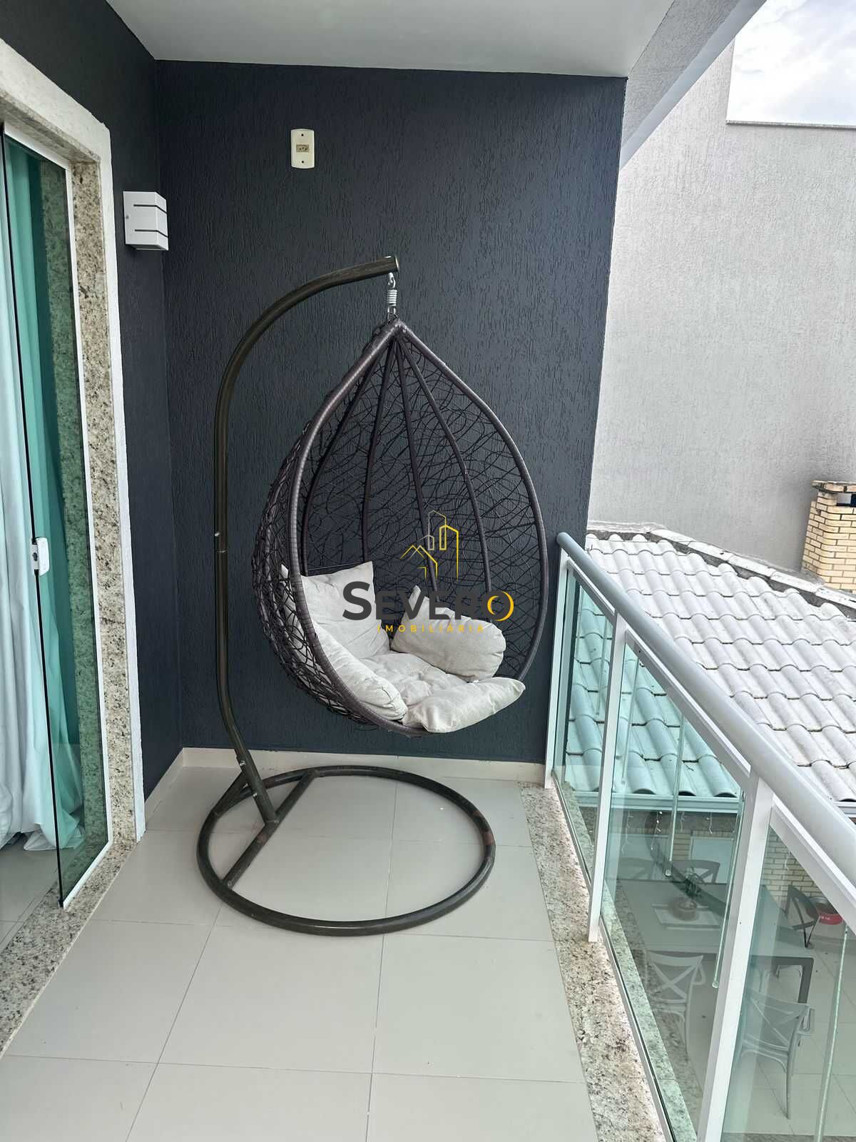 Casa à venda com 3 quartos, 210m² - Foto 20