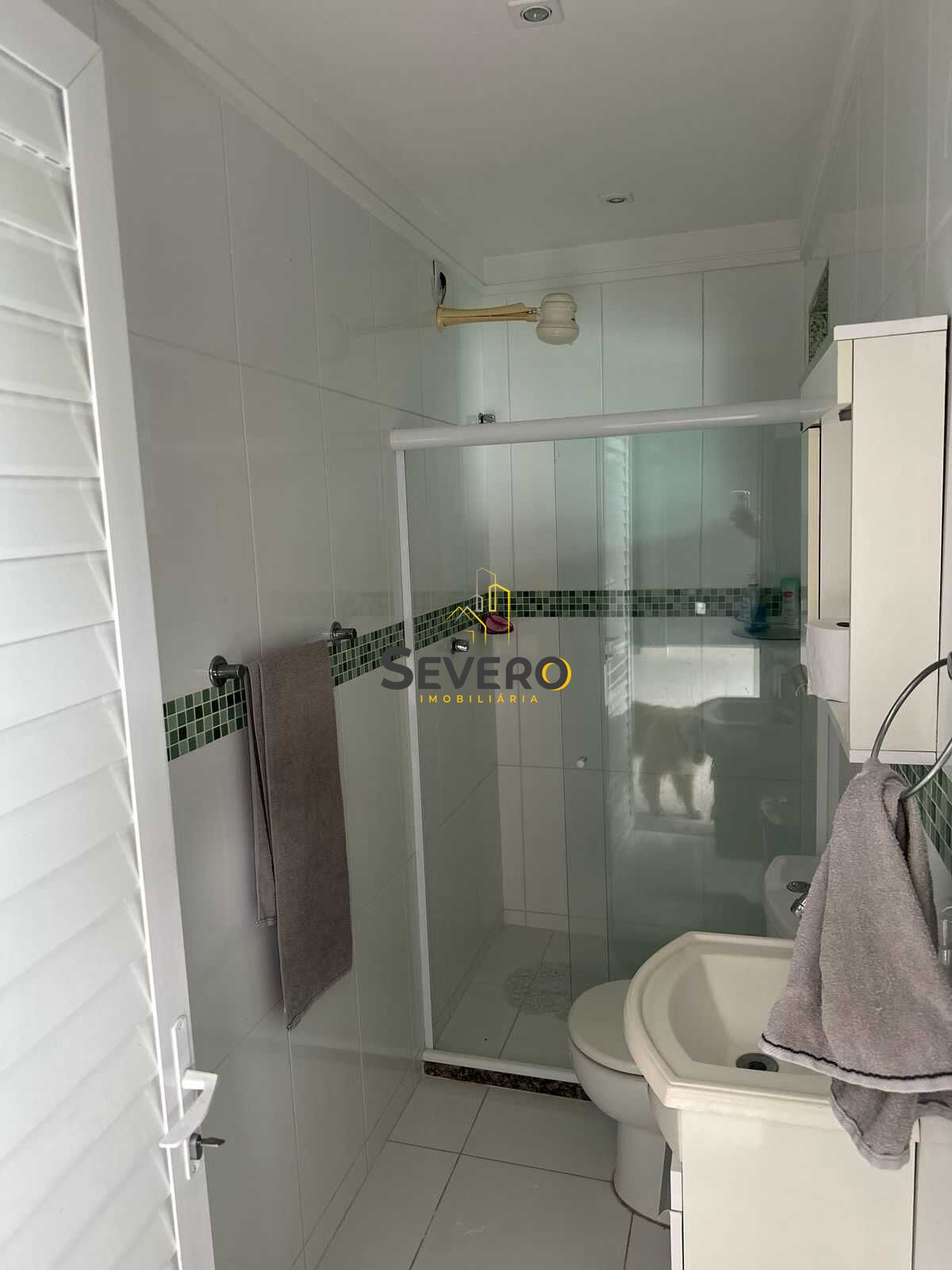 Casa à venda com 3 quartos, 210m² - Foto 6