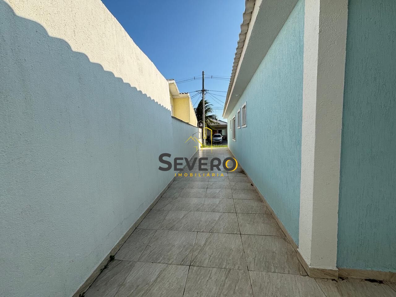 Casa, 3 quartos, 120 m² - Foto 4
