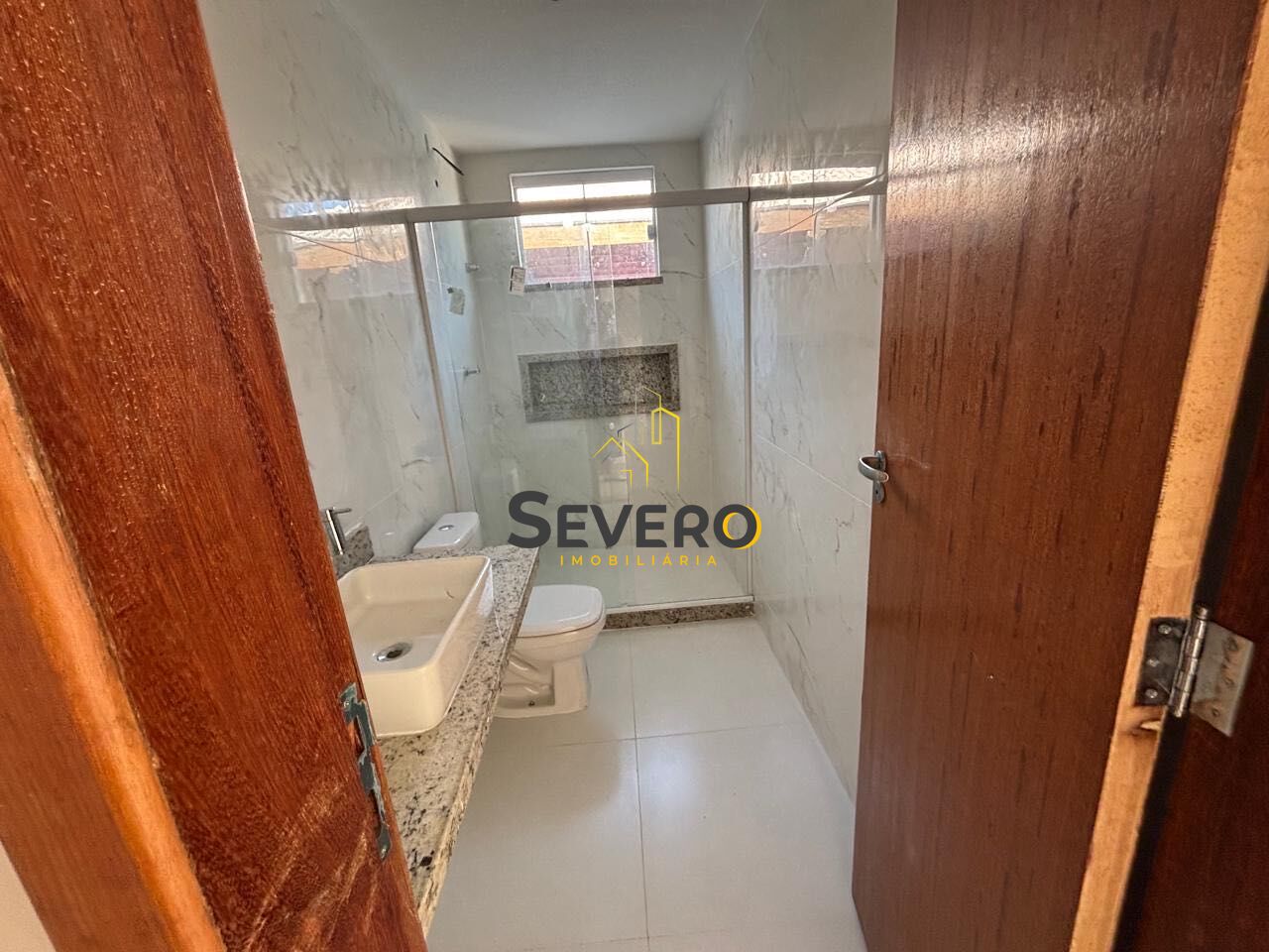 Casa, 3 quartos, 120 m² - Foto 17