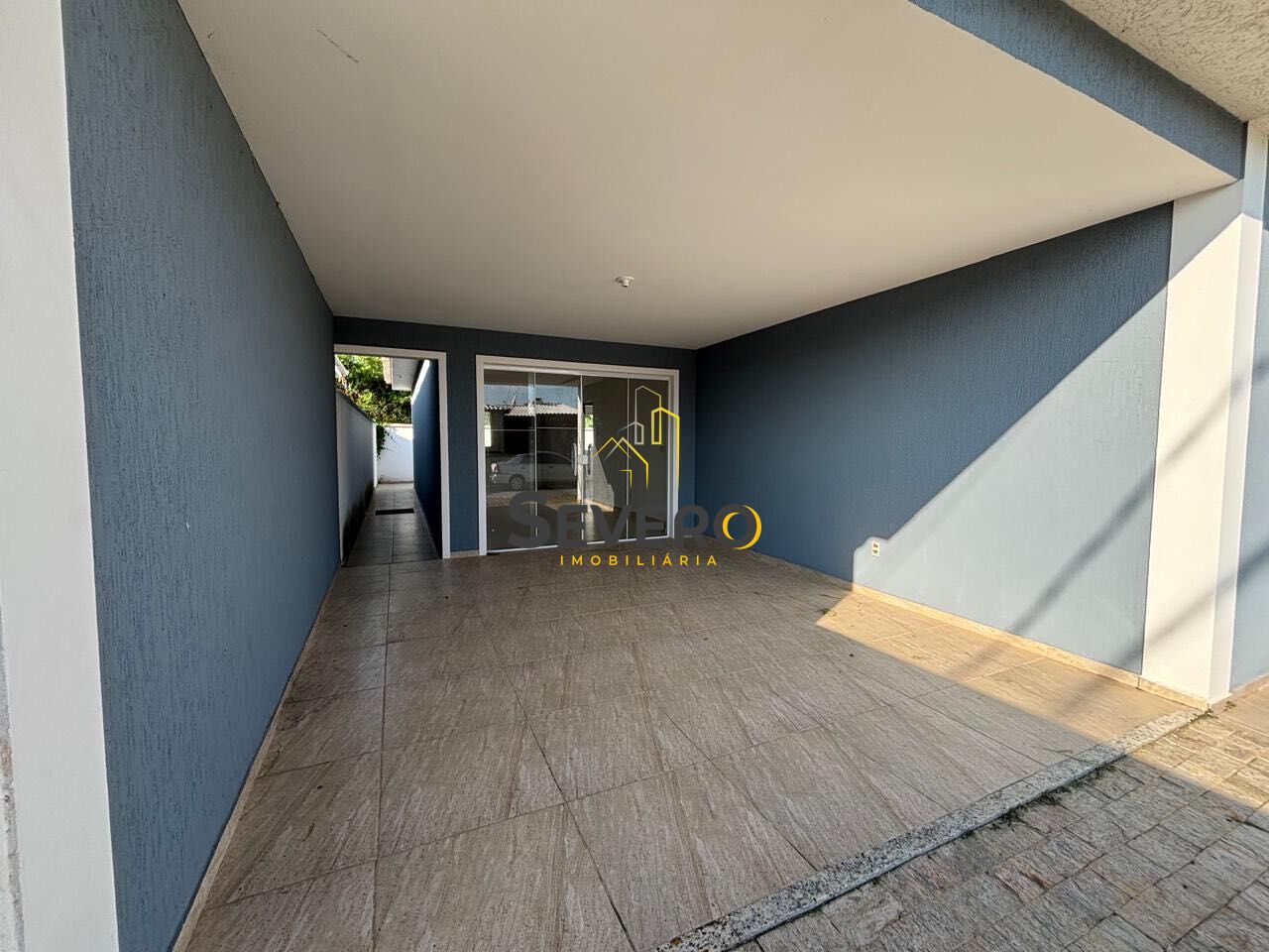 Casa, 3 quartos, 120 m² - Foto 5