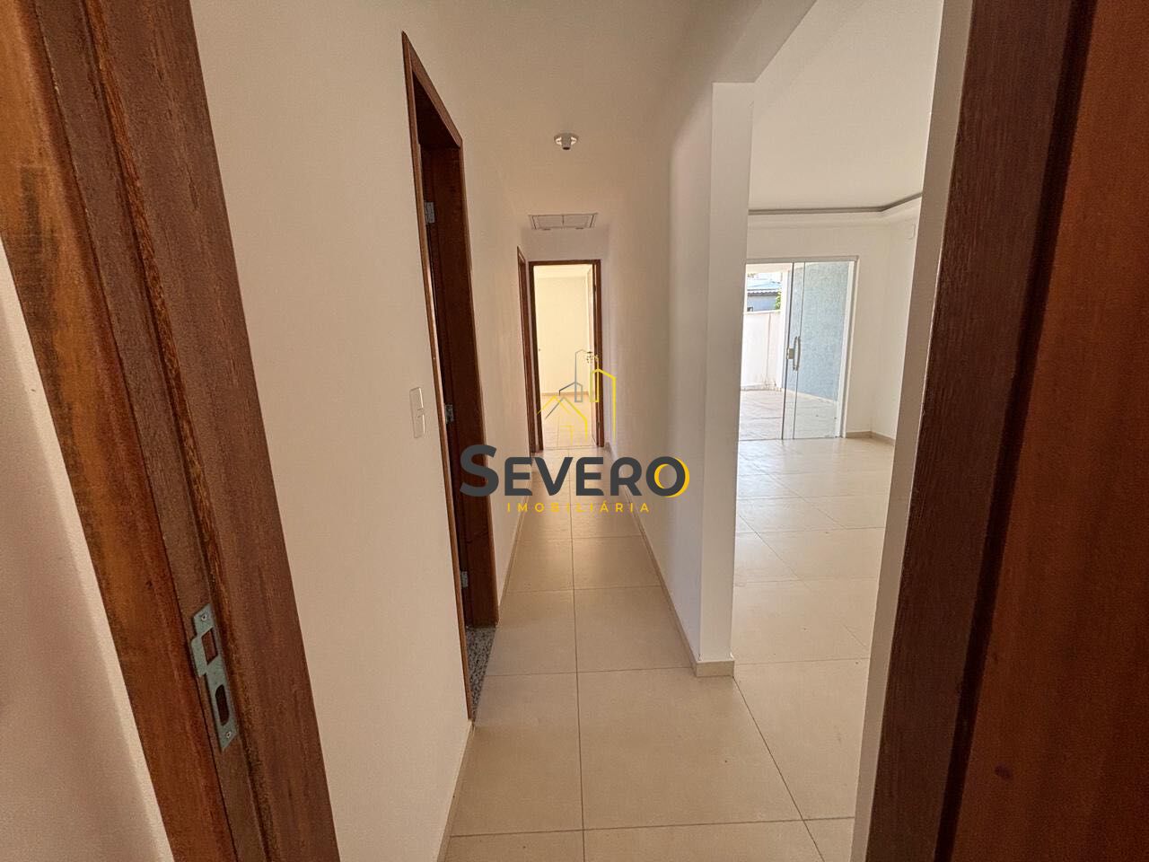 Casa, 3 quartos, 120 m² - Foto 13