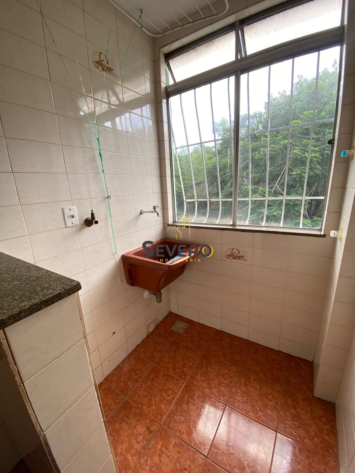 Apartamento, 2 quartos, 55 m² - Foto 10