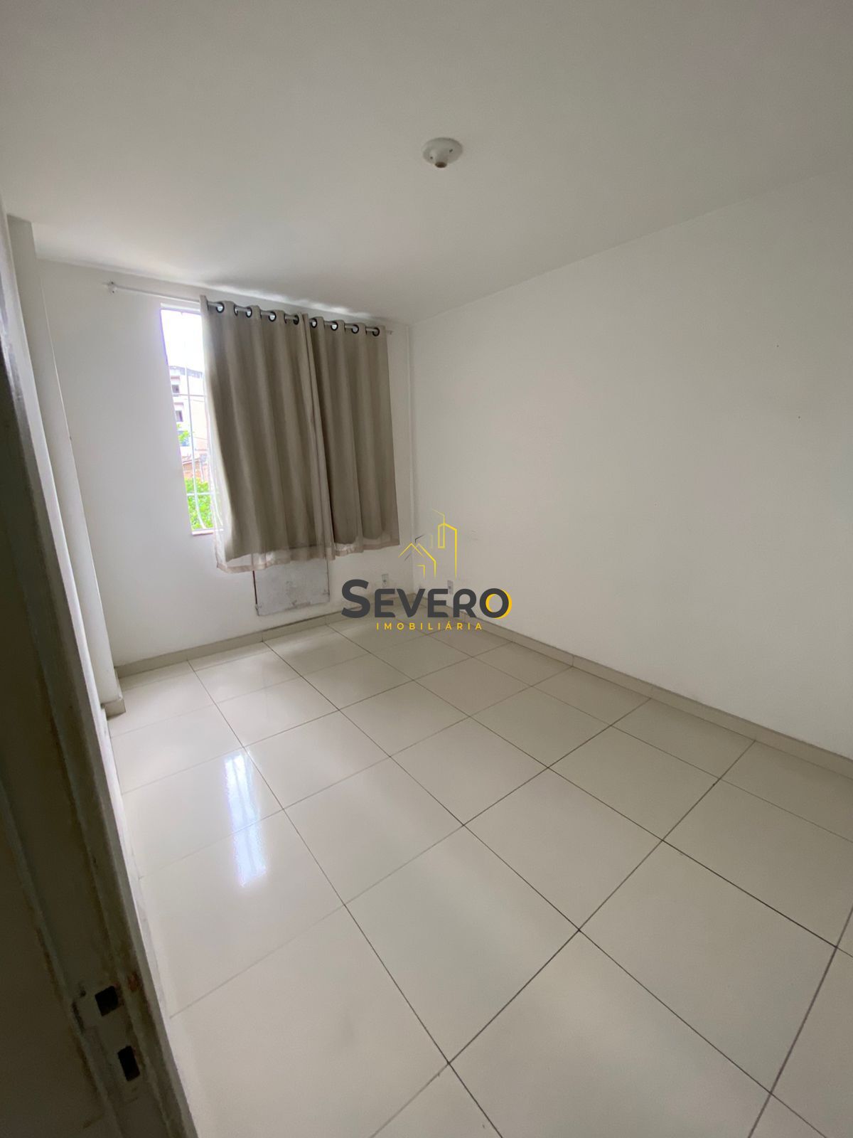 Apartamento, 2 quartos, 55 m² - Foto 5