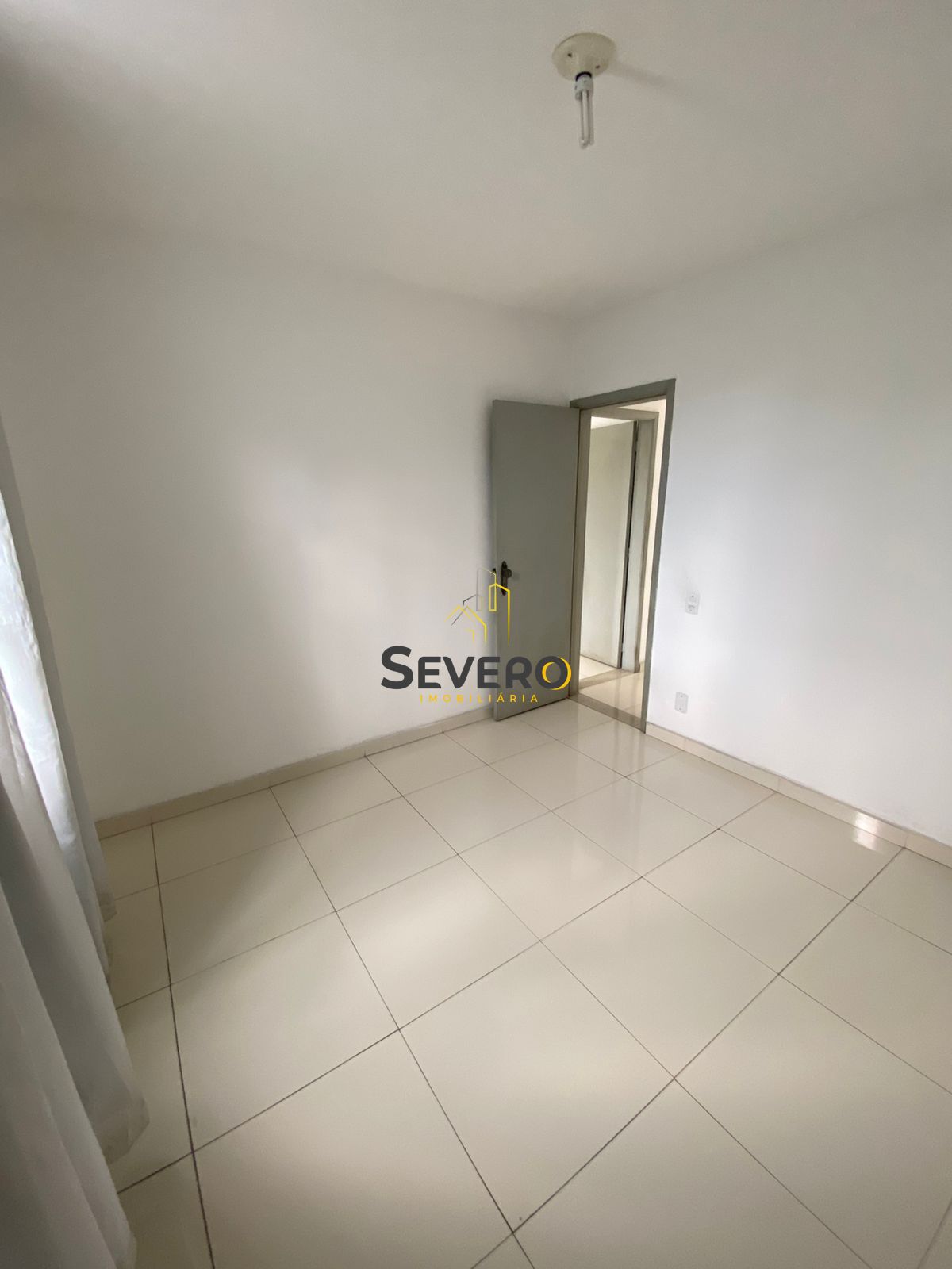 Apartamento, 2 quartos, 55 m² - Foto 8