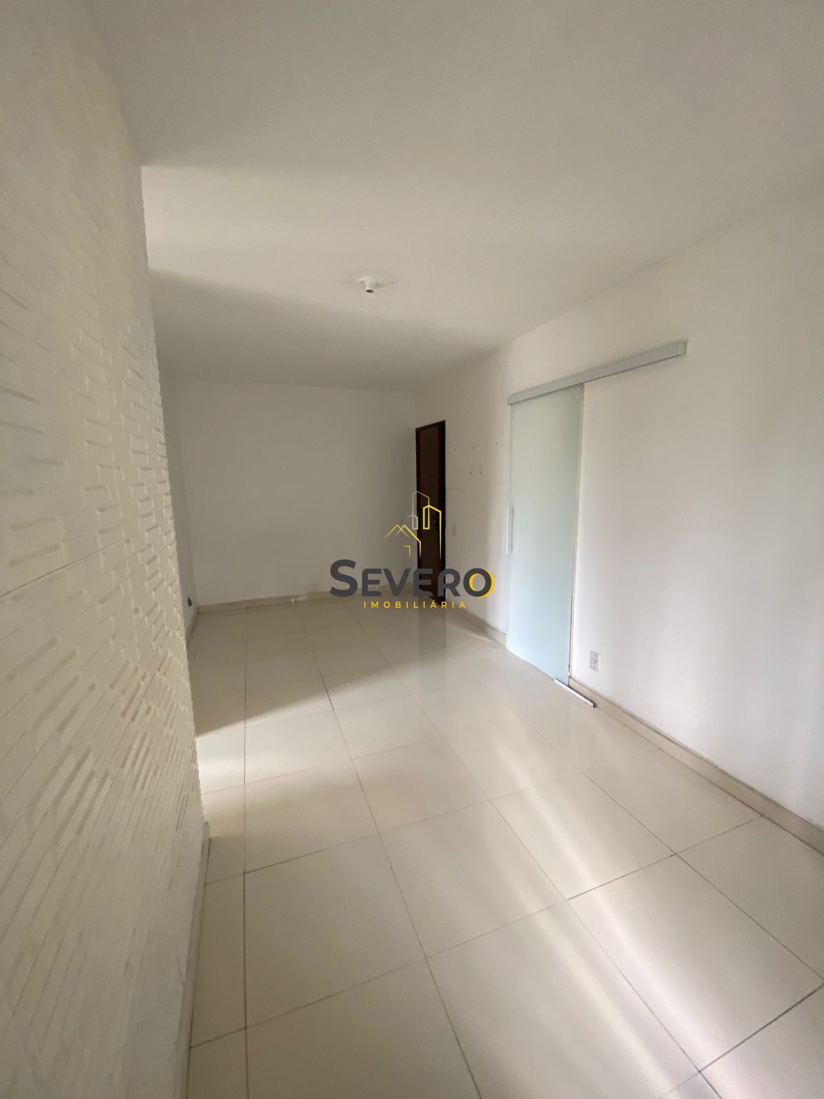 Apartamento, 2 quartos, 55 m² - Foto 7
