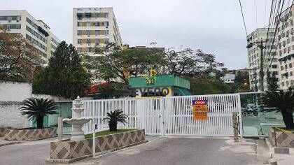 Apartamento, 2 quartos, 55 m² - Foto 16