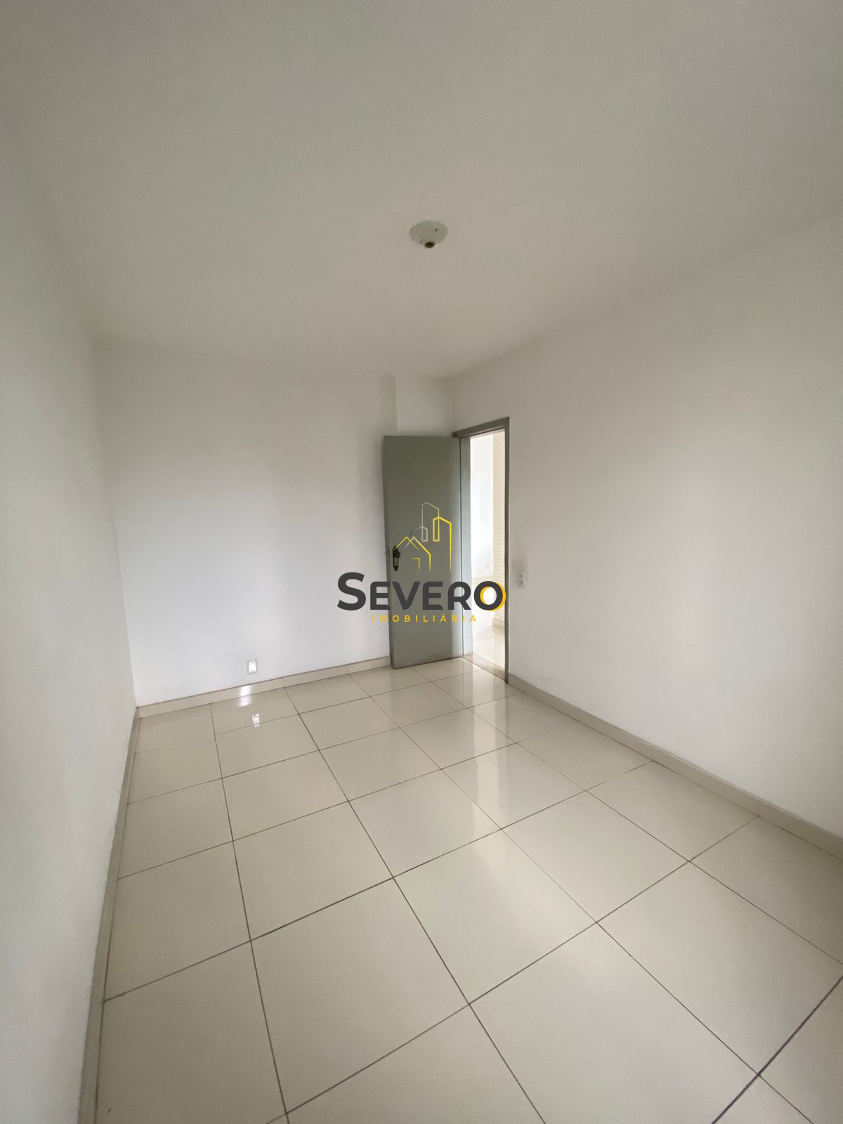 Apartamento, 2 quartos, 55 m² - Foto 6