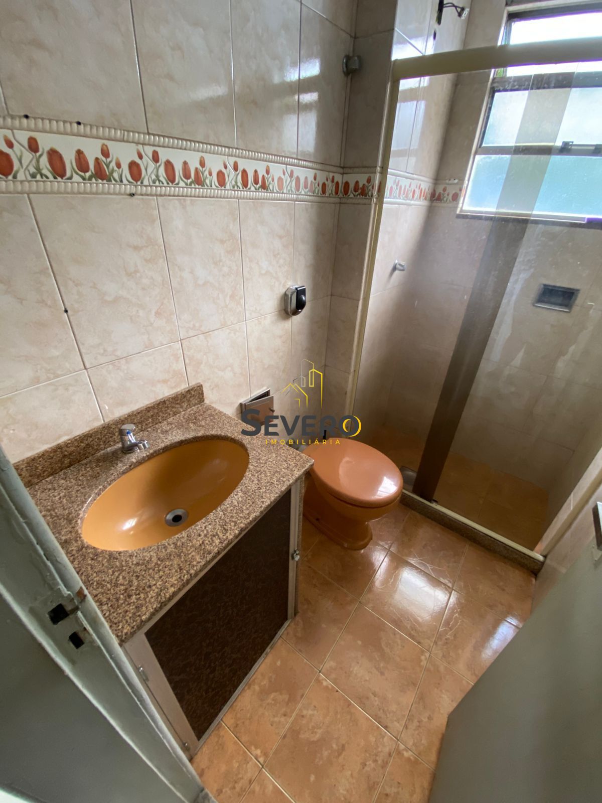 Apartamento, 2 quartos, 55 m² - Foto 11