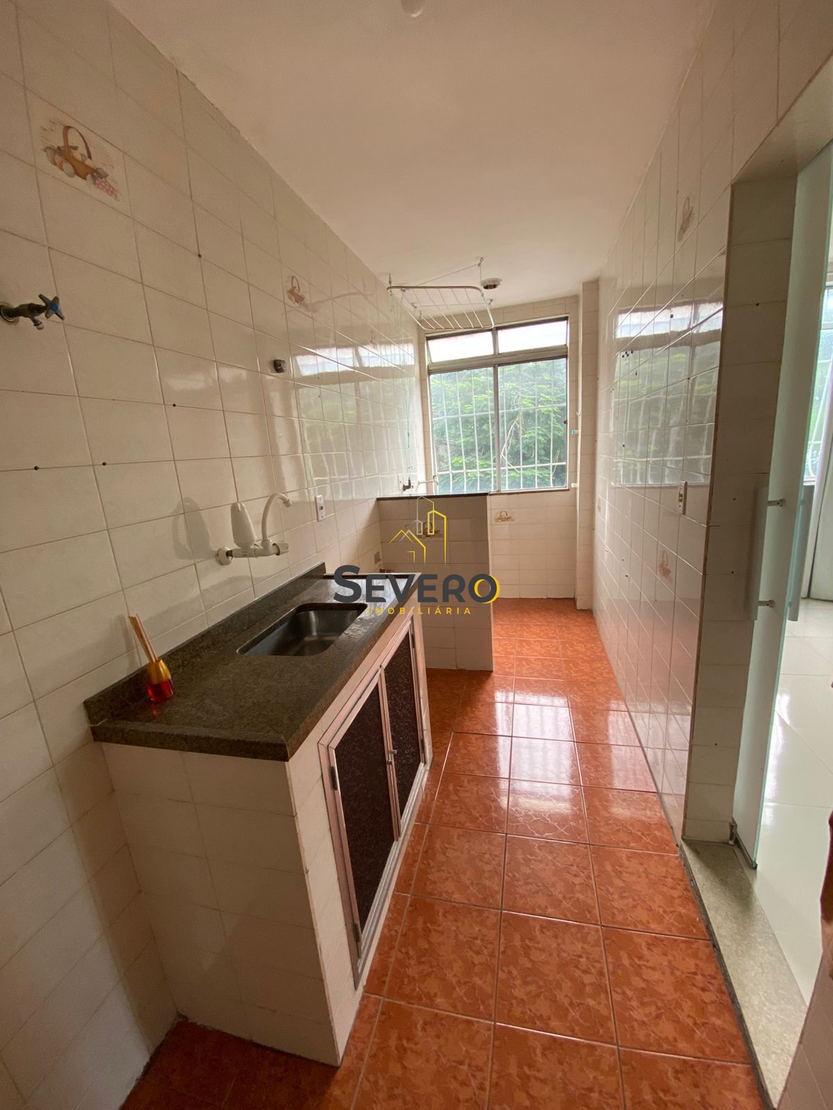 Apartamento, 2 quartos, 55 m² - Foto 9