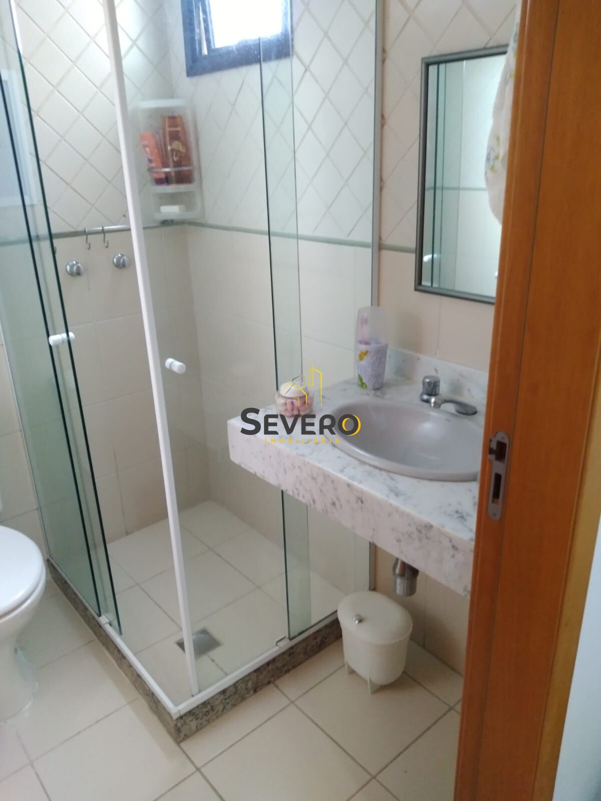 Apartamento, 3 quartos, 105 m² - Foto 13