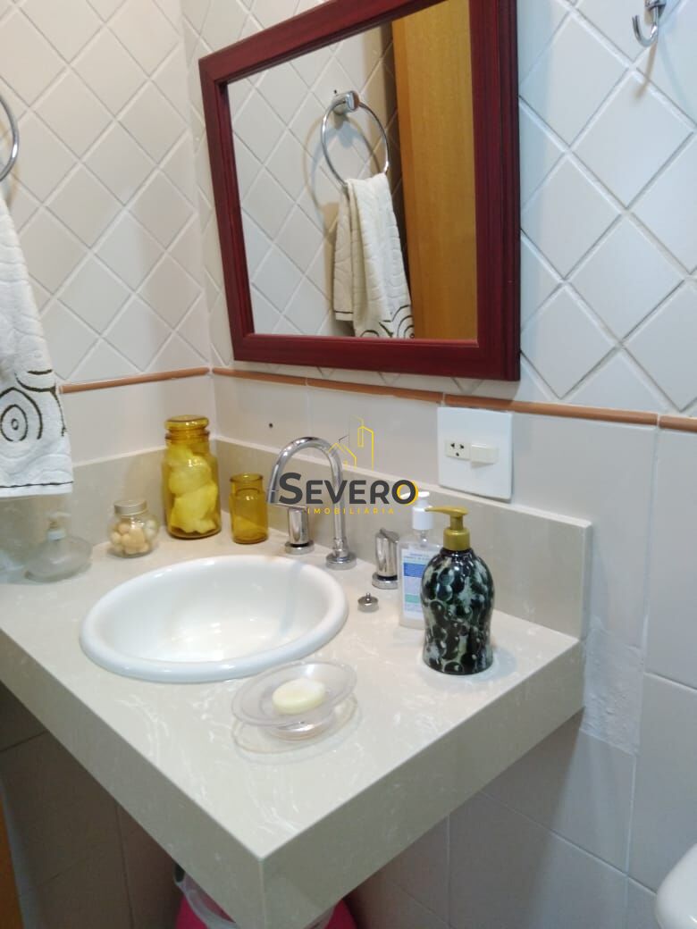 Apartamento, 3 quartos, 105 m² - Foto 14