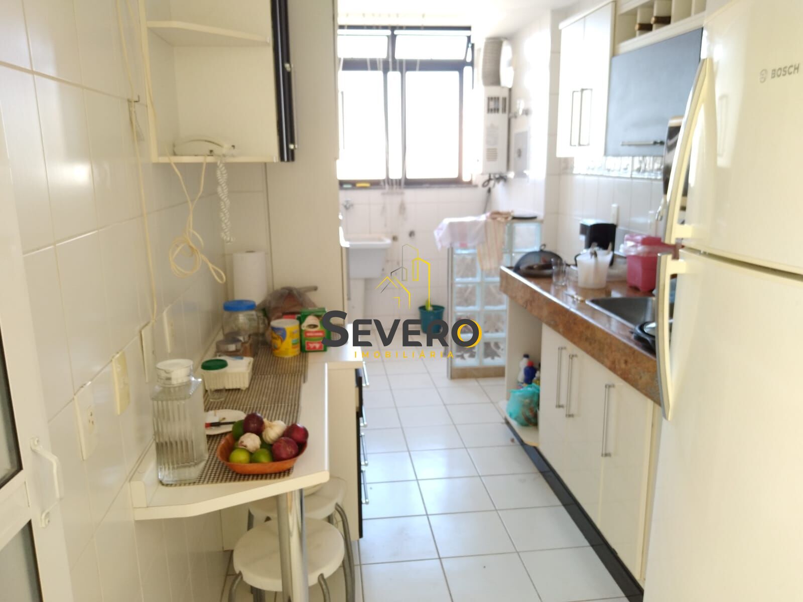 Apartamento, 3 quartos, 105 m² - Foto 12