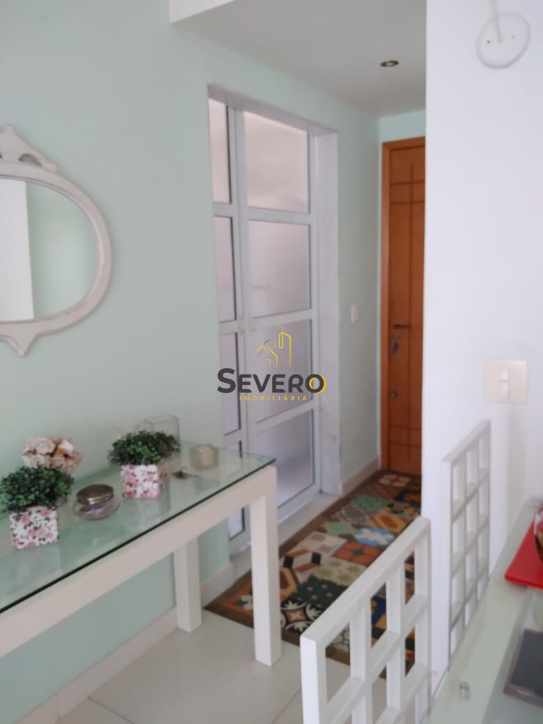 Apartamento, 3 quartos, 105 m² - Foto 6