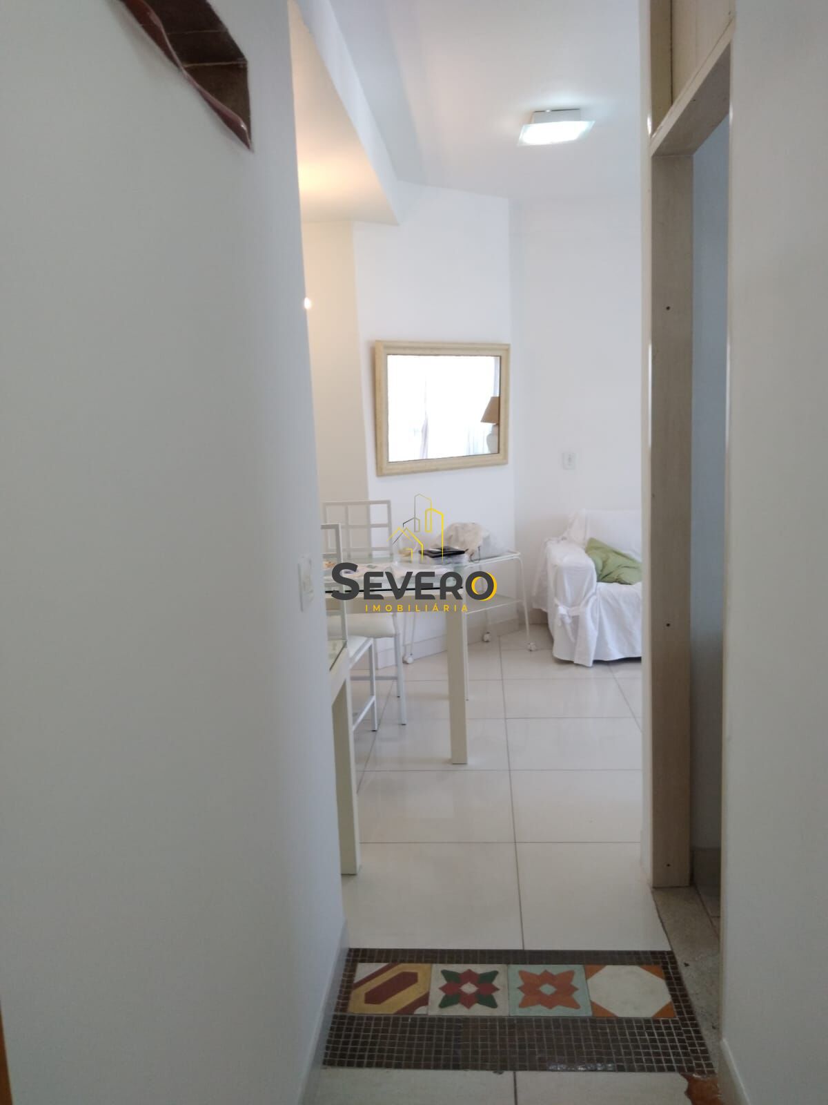 Apartamento, 3 quartos, 105 m² - Foto 8