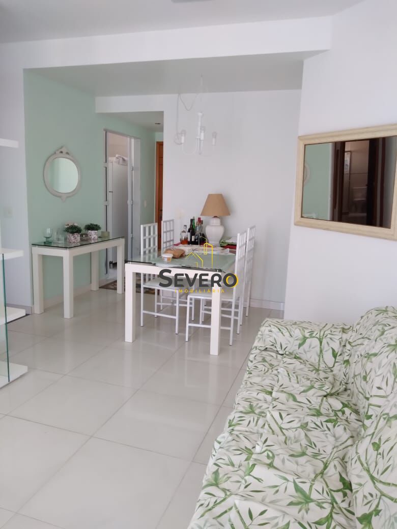 Apartamento, 3 quartos, 105 m² - Foto 5
