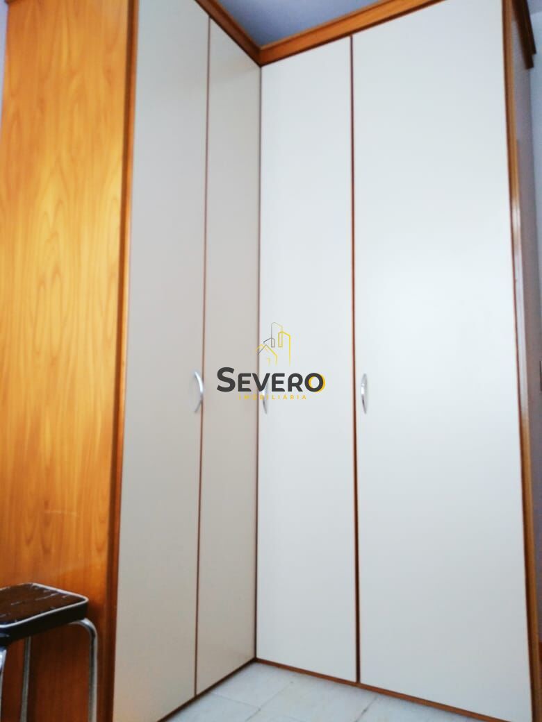 Apartamento, 3 quartos, 105 m² - Foto 10