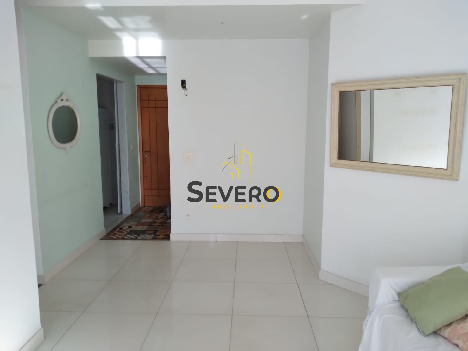 Apartamento, 3 quartos, 105 m² - Foto 7