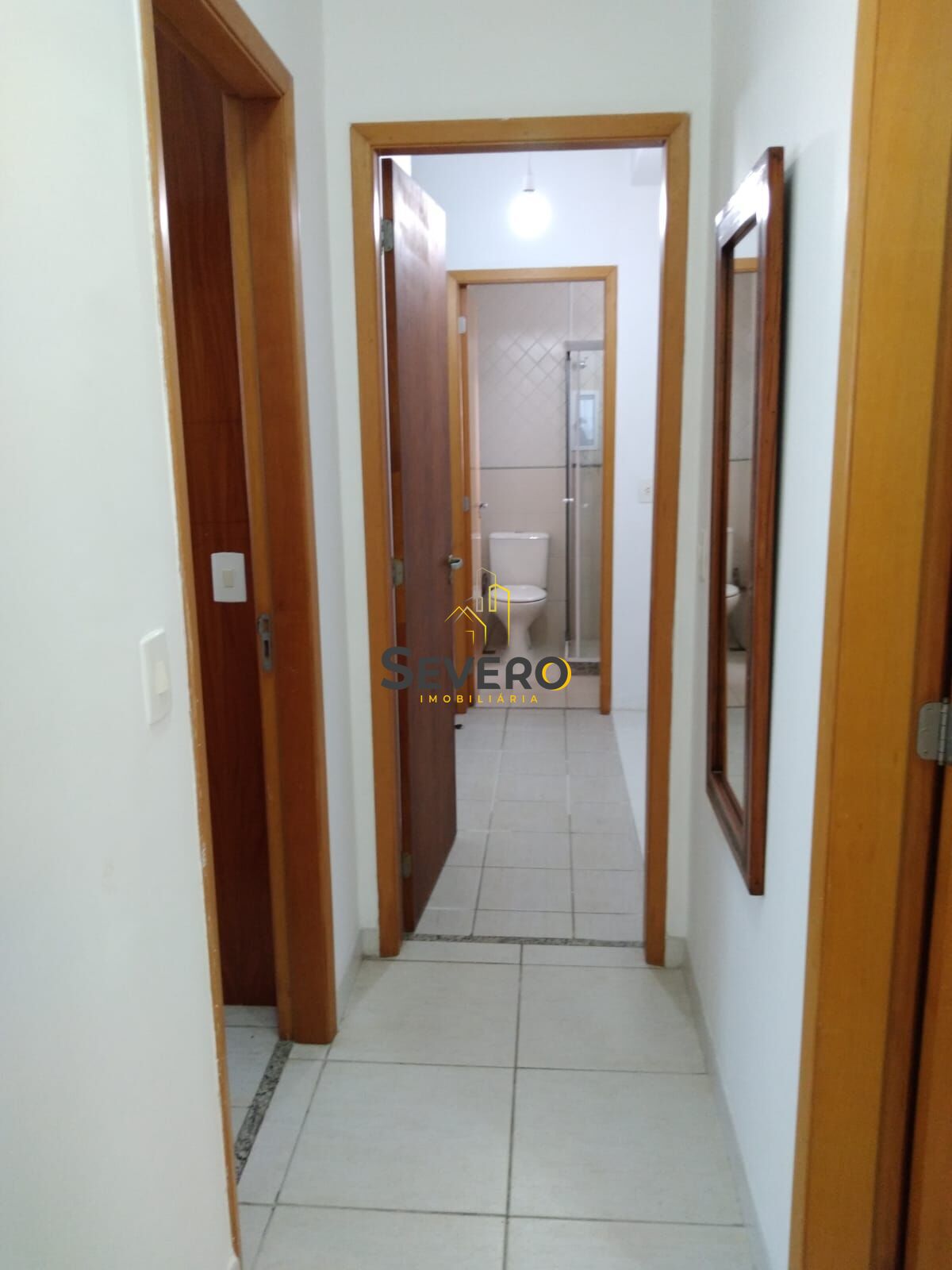 Apartamento, 3 quartos, 105 m² - Foto 9