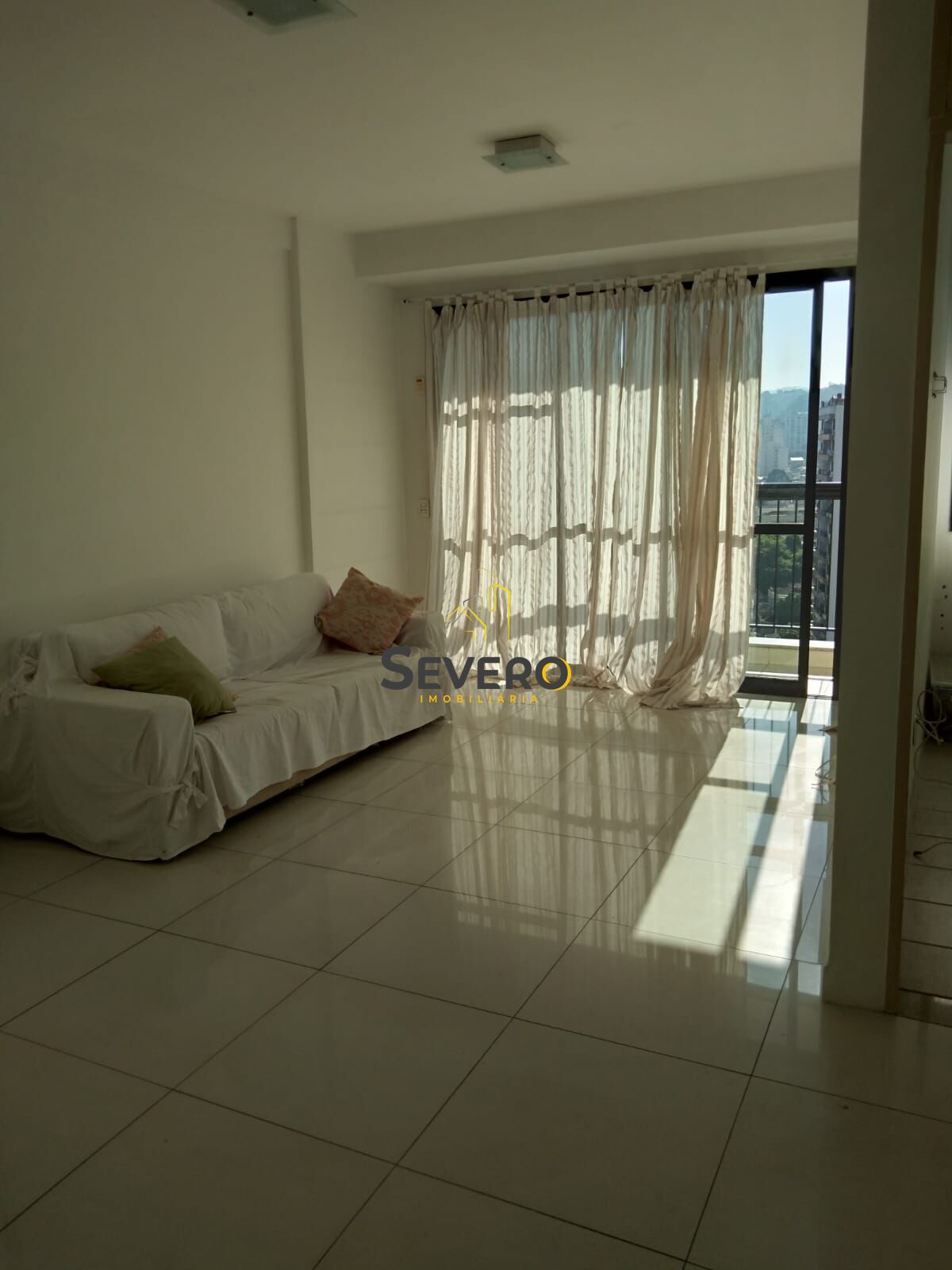 Apartamento, 3 quartos, 105 m² - Foto 4