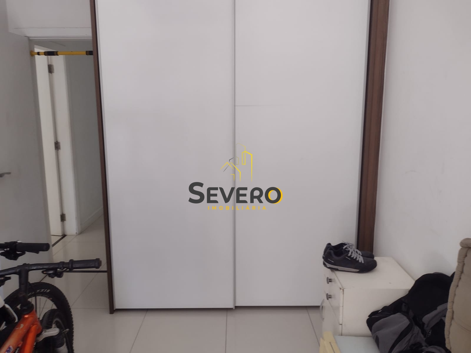 Apartamento à venda com 4 quartos, 170m² - Foto 18