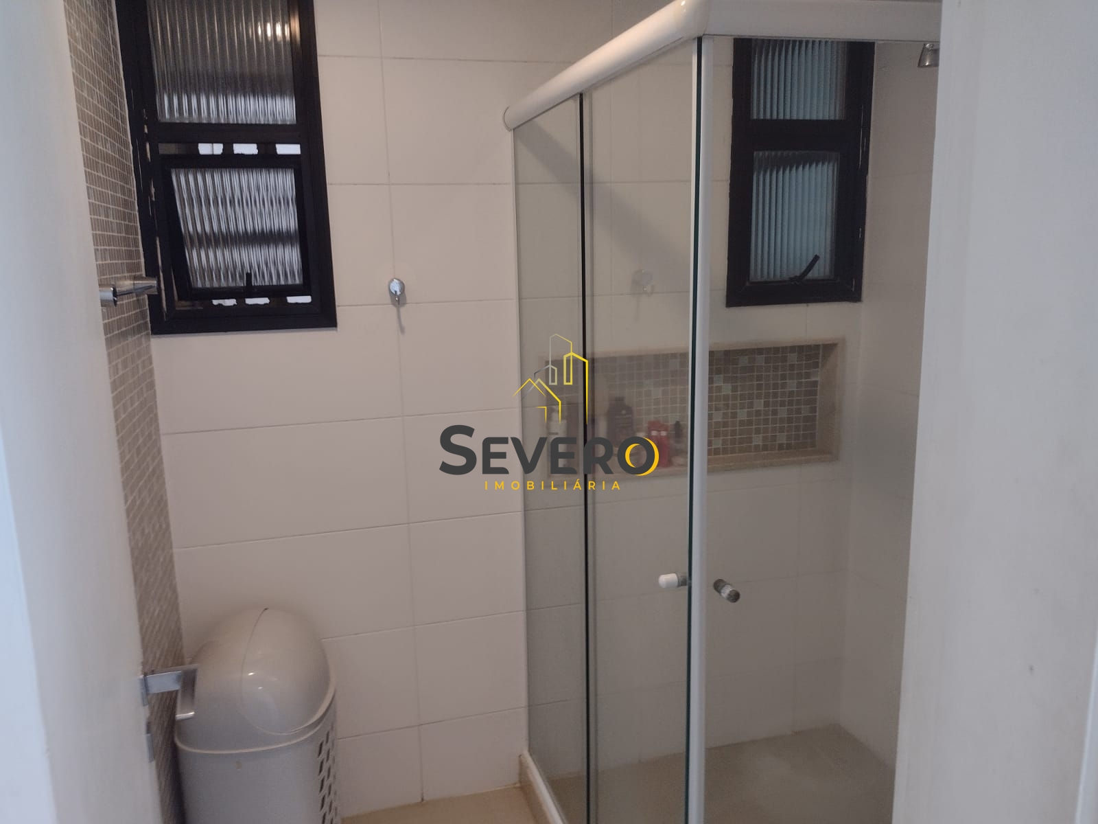 Apartamento à venda com 4 quartos, 170m² - Foto 10