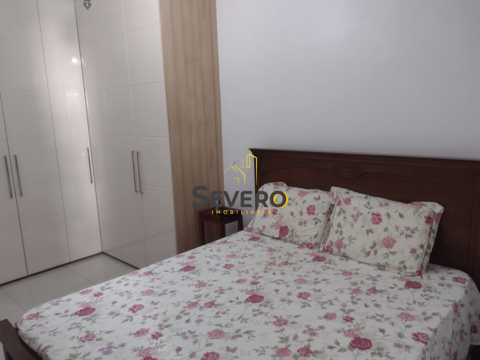 Apartamento à venda com 4 quartos, 170m² - Foto 8