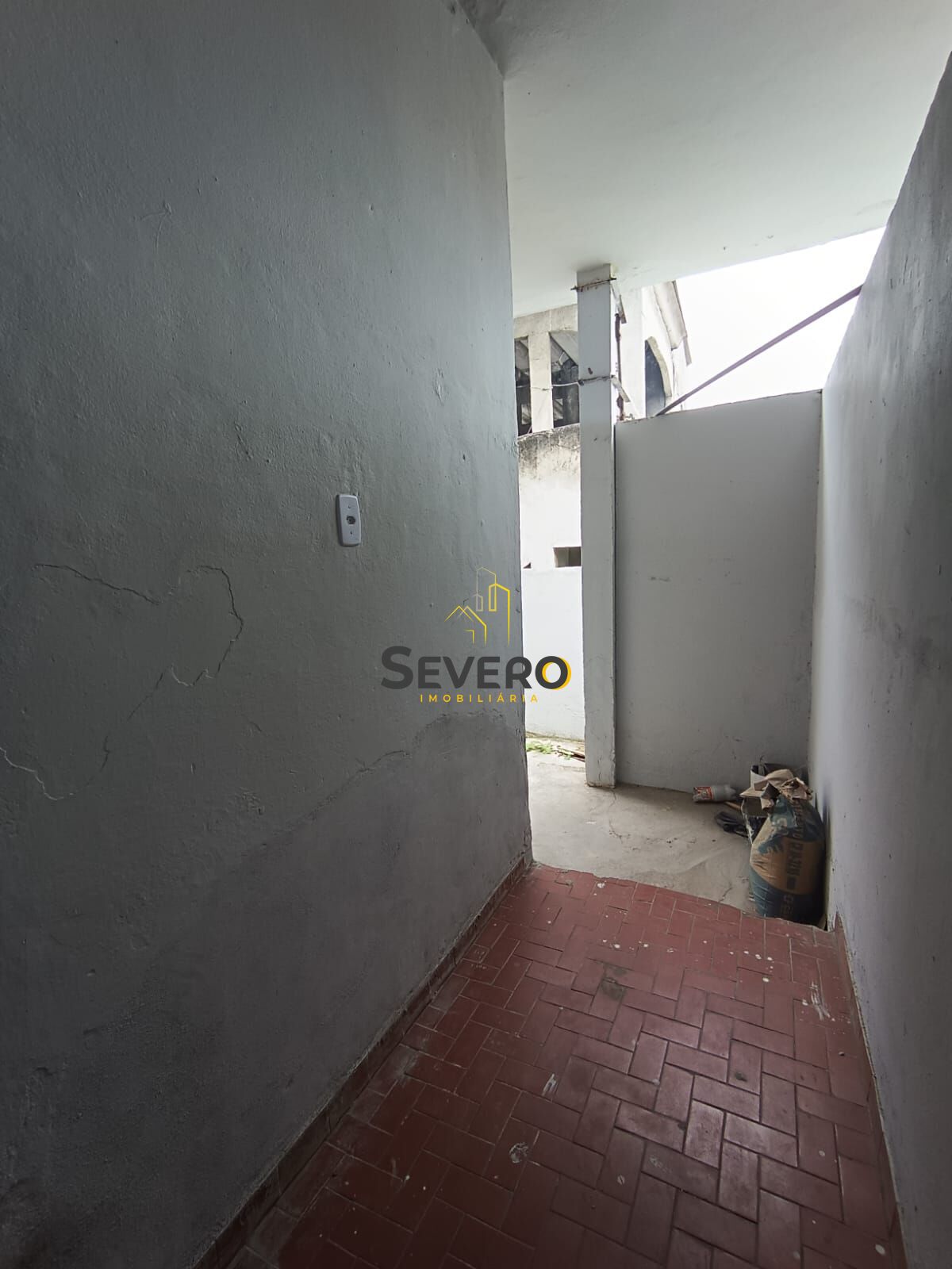 Casa, 2 quartos, 180 m² - Foto 7