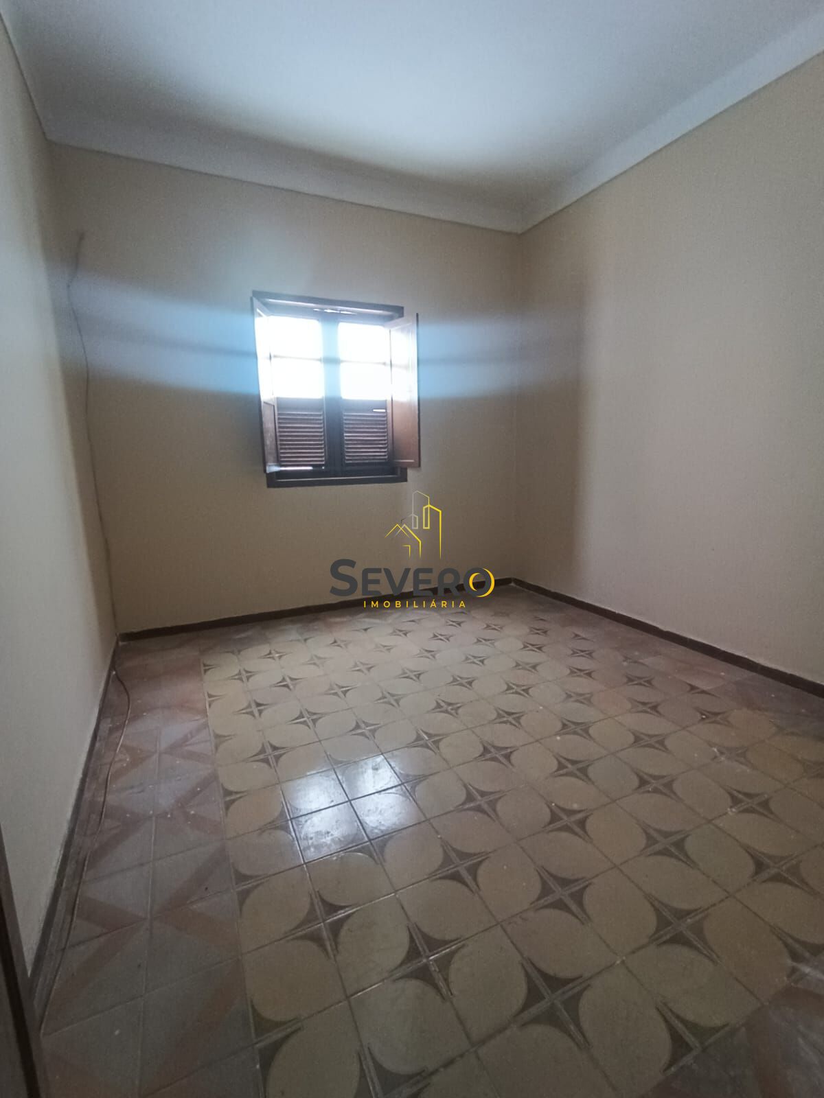 Casa, 2 quartos, 180 m² - Foto 5