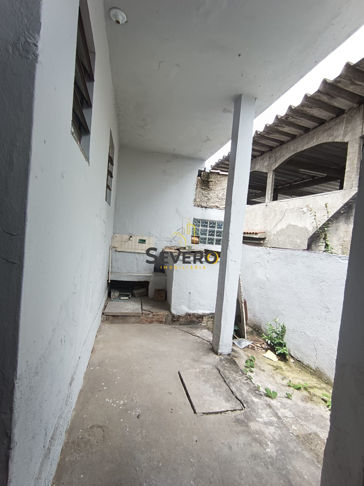 Casa, 2 quartos, 180 m² - Foto 10