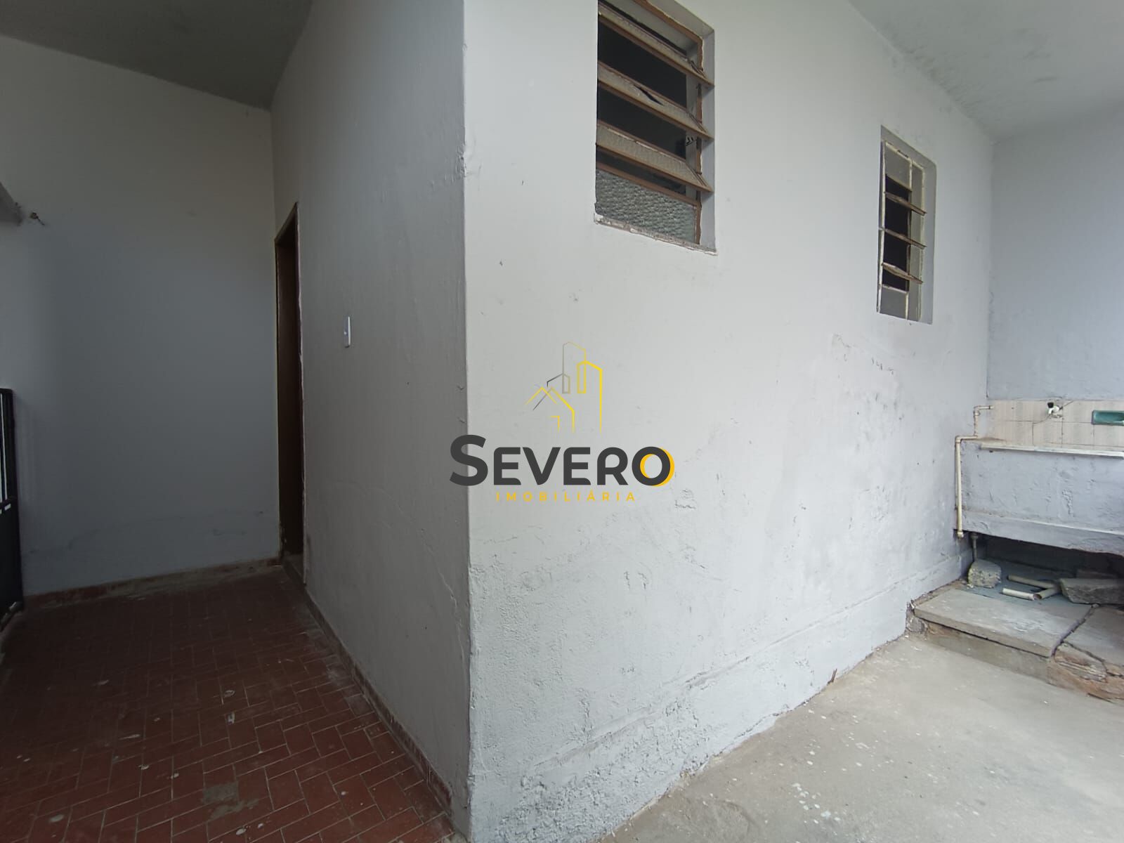 Casa, 2 quartos, 180 m² - Foto 11