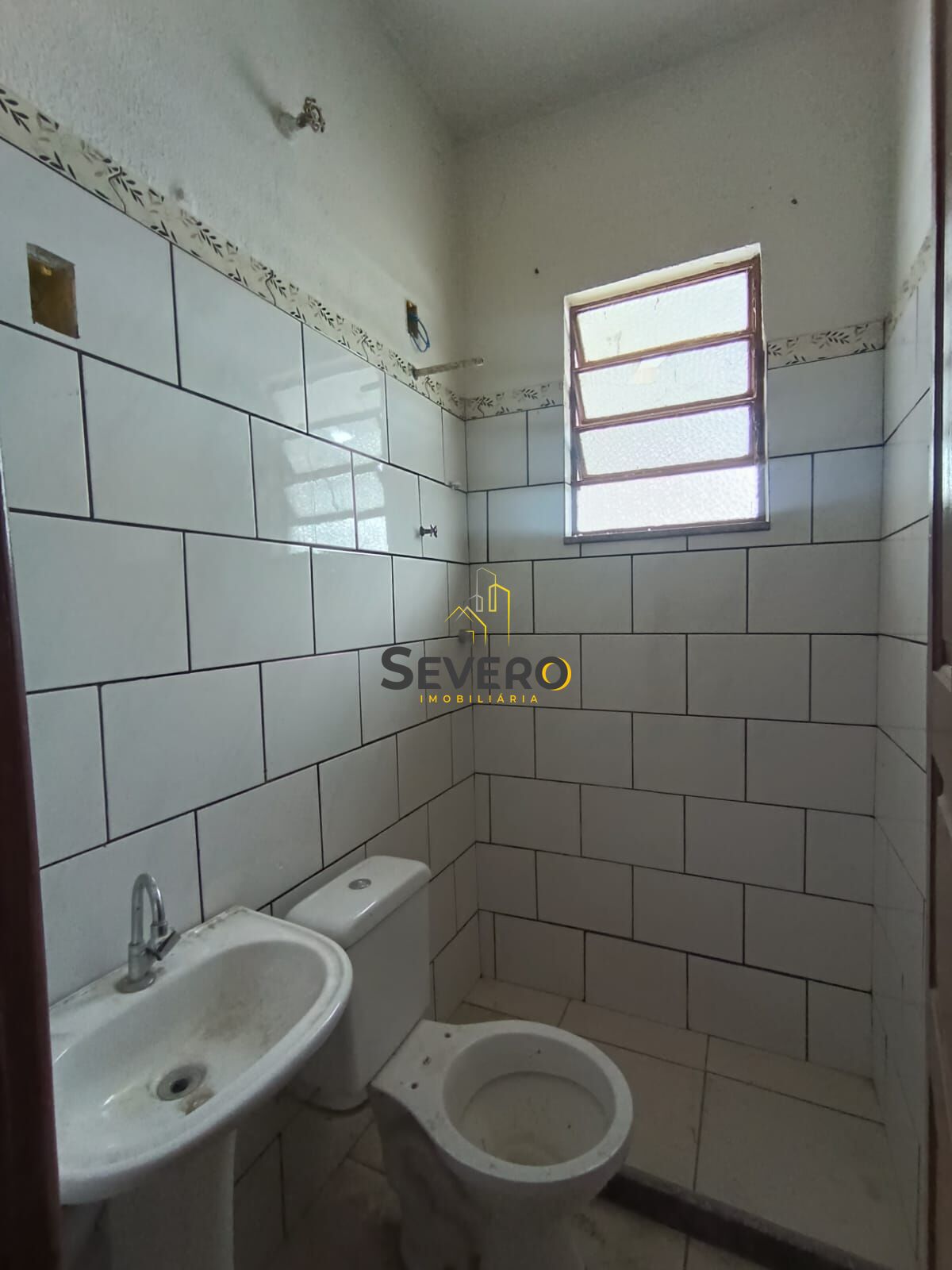 Casa, 2 quartos, 180 m² - Foto 8