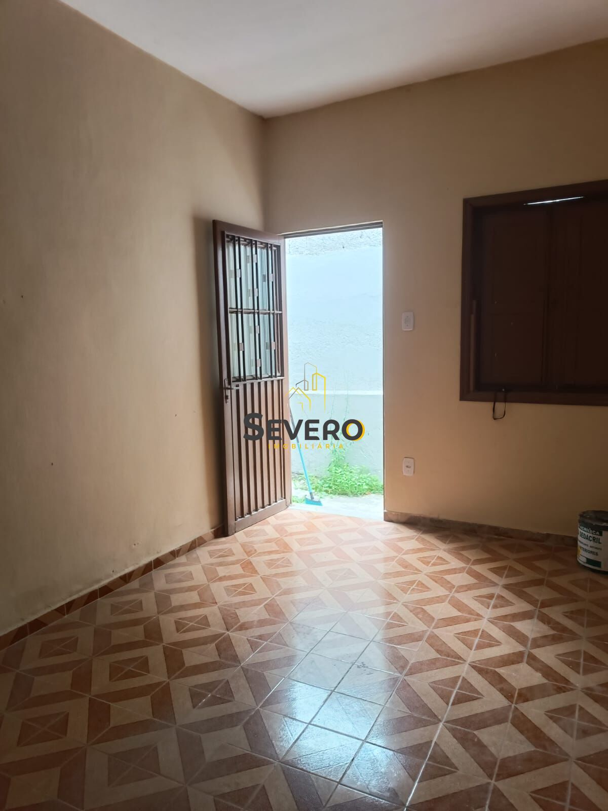 Casa, 2 quartos, 180 m² - Foto 4