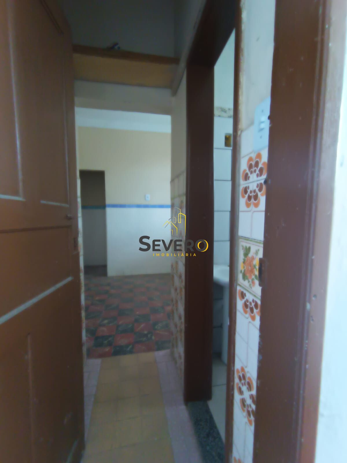 Casa, 2 quartos, 180 m² - Foto 9
