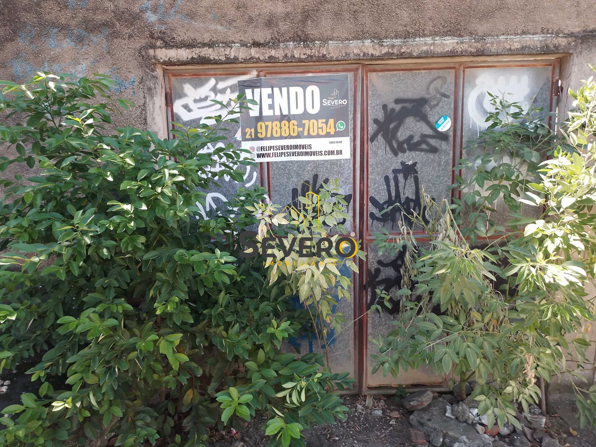 Terreno à venda, 360m² - Foto 13