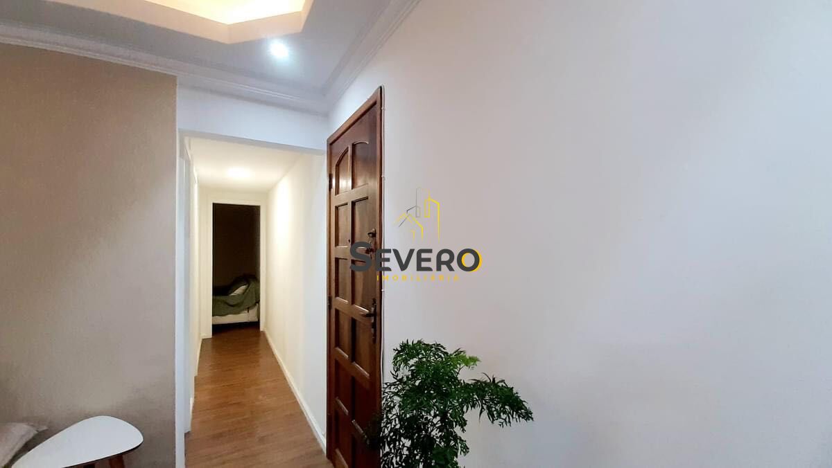 Apartamento à venda com 2 quartos, 55m² - Foto 9