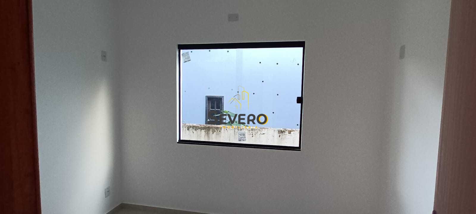 Casa de Condomínio à venda com 3 quartos, 80m² - Foto 11