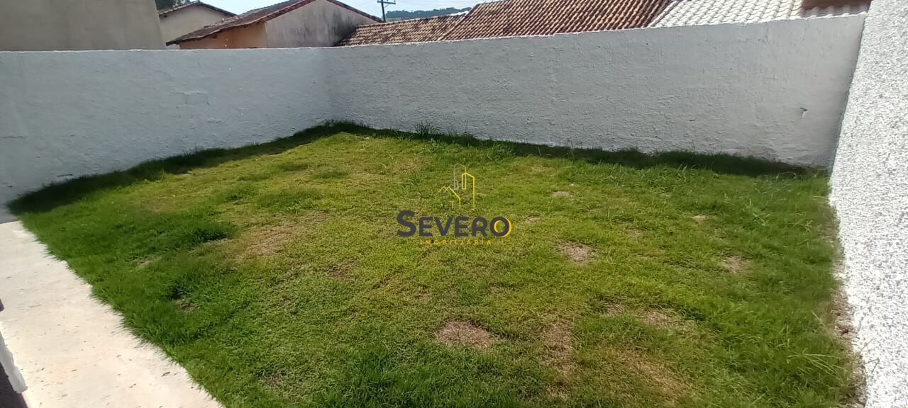 Casa de Condomínio à venda com 3 quartos, 80m² - Foto 11