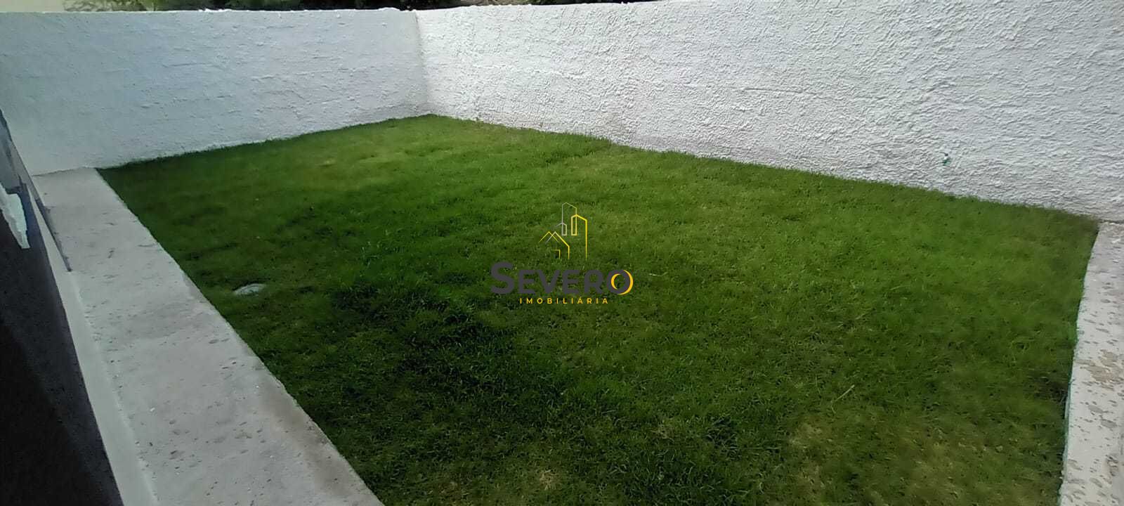 Casa de Condomínio à venda com 3 quartos, 80m² - Foto 6