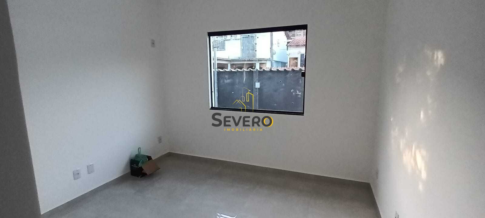 Casa de Condomínio à venda com 3 quartos, 80m² - Foto 16