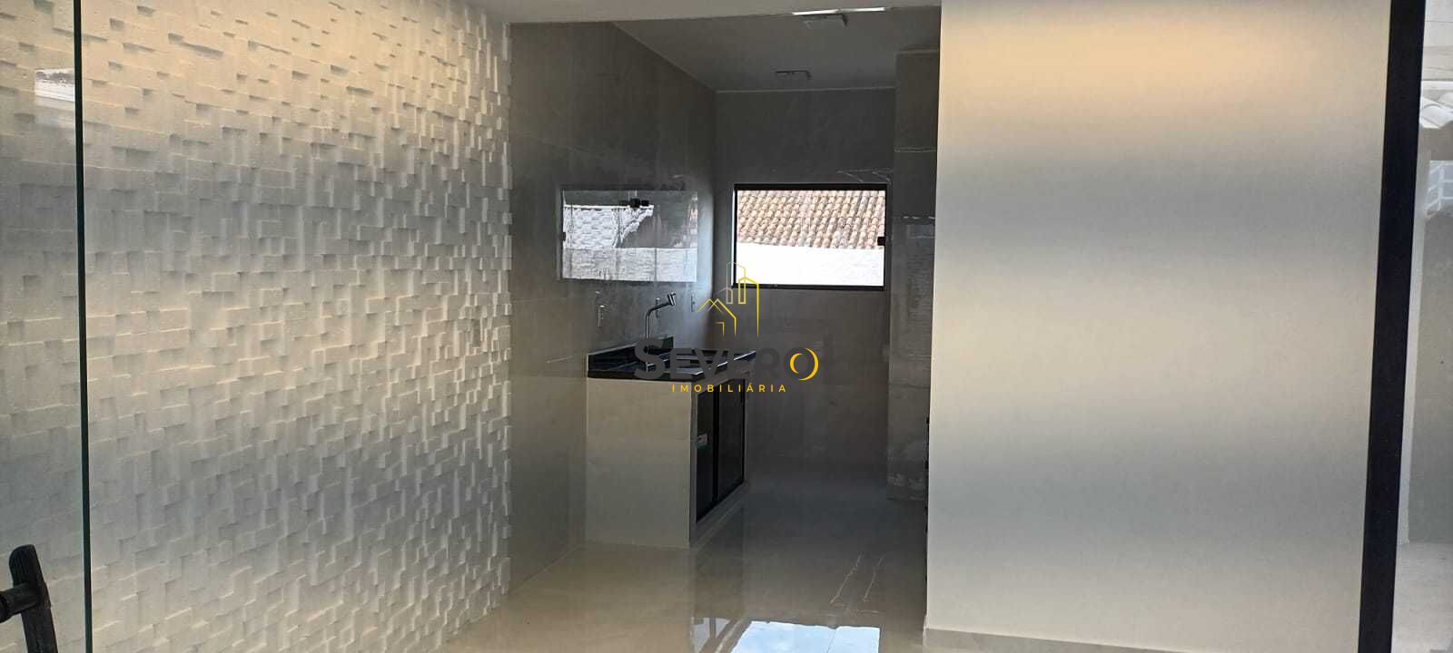 Casa de Condomínio à venda com 3 quartos, 80m² - Foto 12
