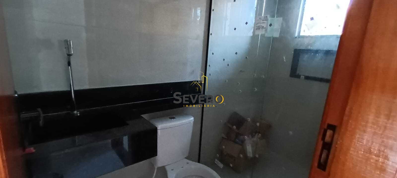 Casa de Condomínio à venda com 3 quartos, 80m² - Foto 19
