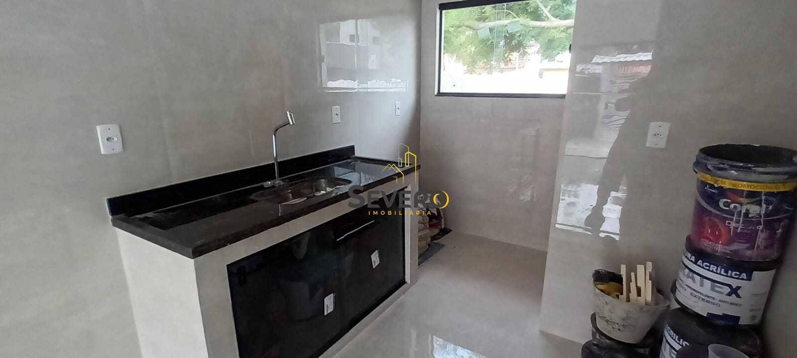 Casa de Condomínio à venda com 3 quartos, 80m² - Foto 14