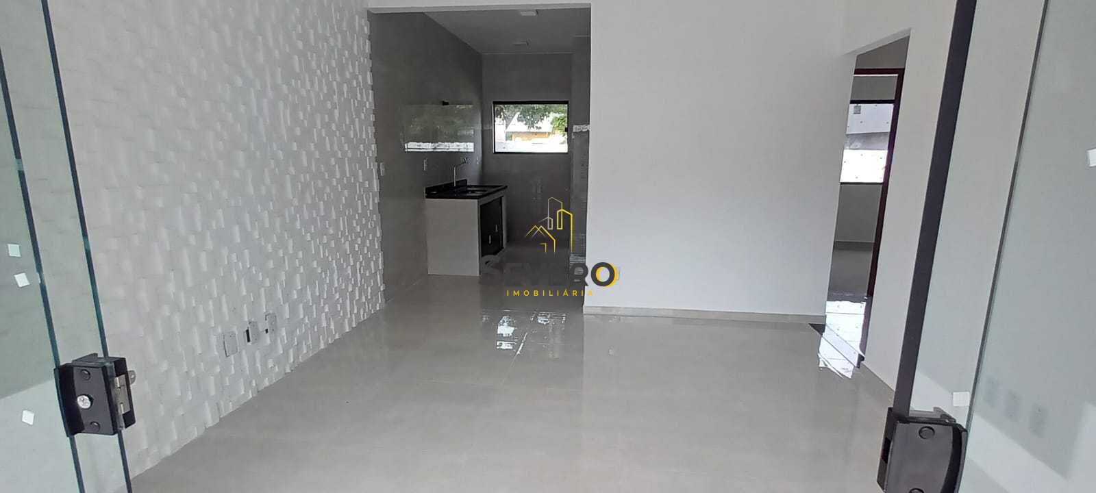 Casa de Condomínio à venda com 3 quartos, 80m² - Foto 10