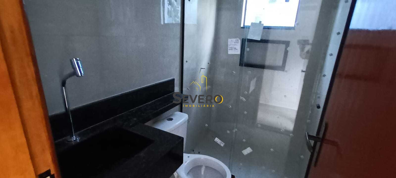Casa de Condomínio à venda com 3 quartos, 80m² - Foto 18
